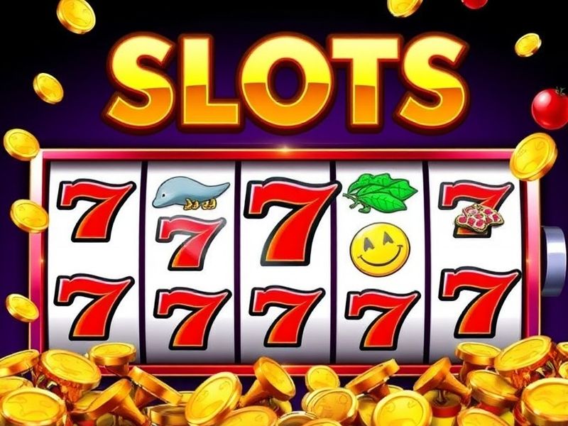 Explore the best in slots 92 and the world of online gambling. Find expert reviews, strategies, and up-to-date information on 92 RTP slot machines, how they work, and why they’re popular among players.