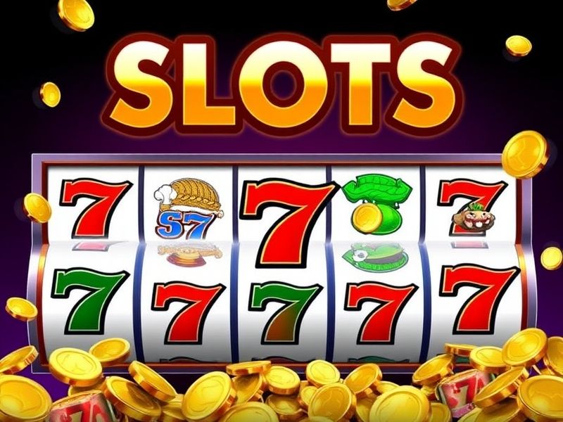 Explore the best in slots 92 and the world of online gambling. Find expert reviews, strategies, and up-to-date information on 92 RTP slot machines, how they work, and why they’re popular among players.
