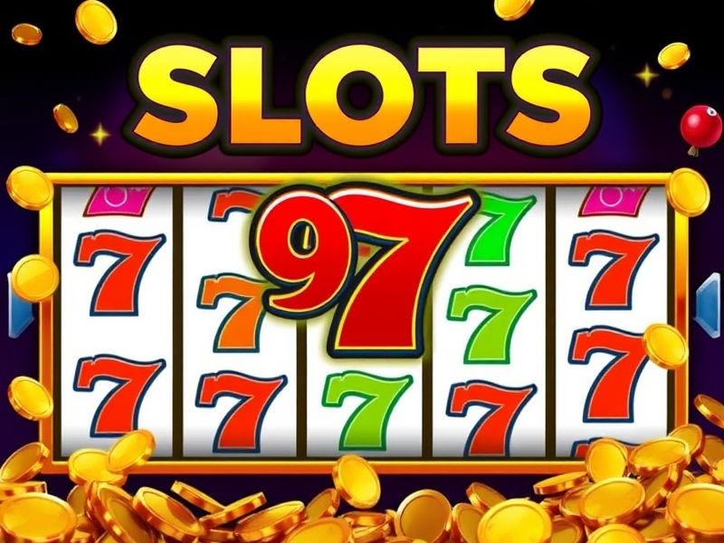 Explore the best in slots 92 and the world of online gambling. Find expert reviews, strategies, and up-to-date information on 92 RTP slot machines, how they work, and why they’re popular among players.