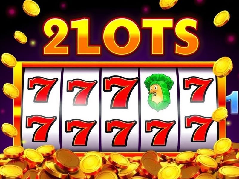 Explore the best in slots 92 and the world of online gambling. Find expert reviews, strategies, and up-to-date information on 92 RTP slot machines, how they work, and why they’re popular among players.